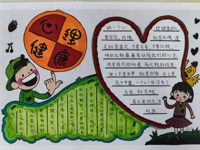 毒刺xbox_毒刺无线版怎么样_毒刺手机游戏