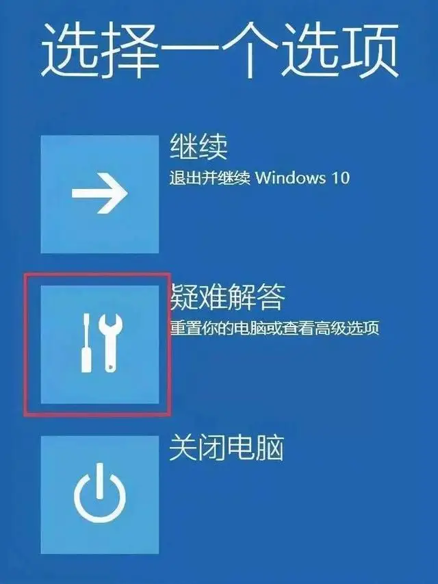 低版本手机游戏打开黑屏_黑屏的游戏_黑屏低版本打开手机游戏没反应