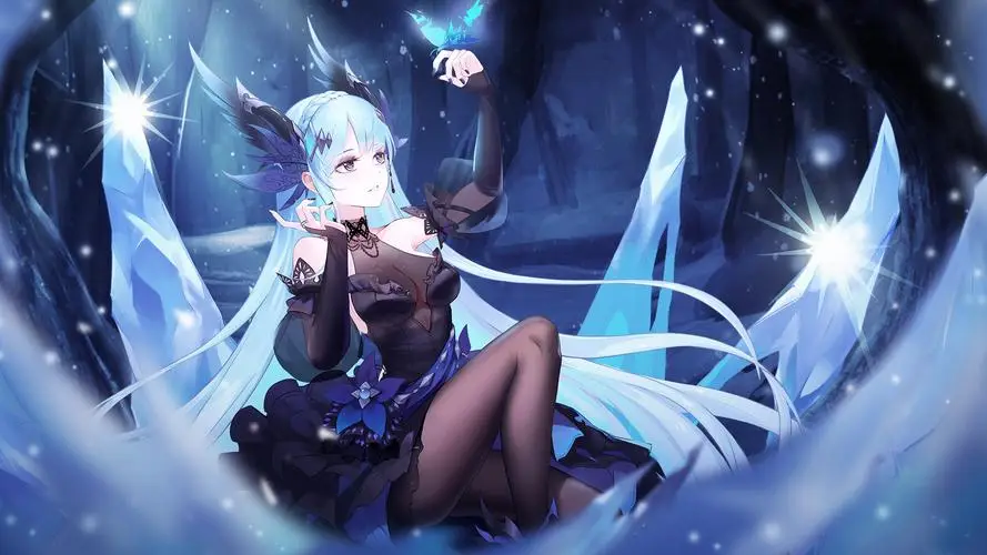 副本游戏_次副本不是正版_二次元副本游戏手机