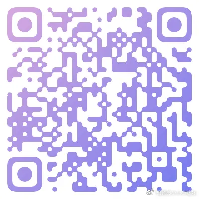 二维码公众号怎么弄_公众号二维码_二维码公众号怎么关注