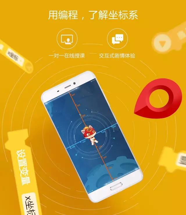 音量加大打手机游戏会卡吗_打游戏手机怎么加大音量_音量玩游戏