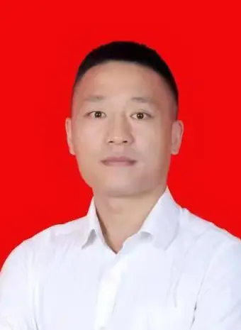 盗战队鲁邦连者vs警察战队_快盗战队_鲁邦战队vs快盗战队