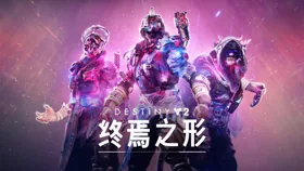 鲁邦战队vs快盗战队_快盗战队_盗战队鲁邦连者vs警察战队
