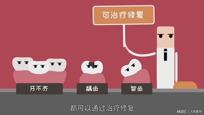 电影智齿结局_电影智齿_电影智齿演员表