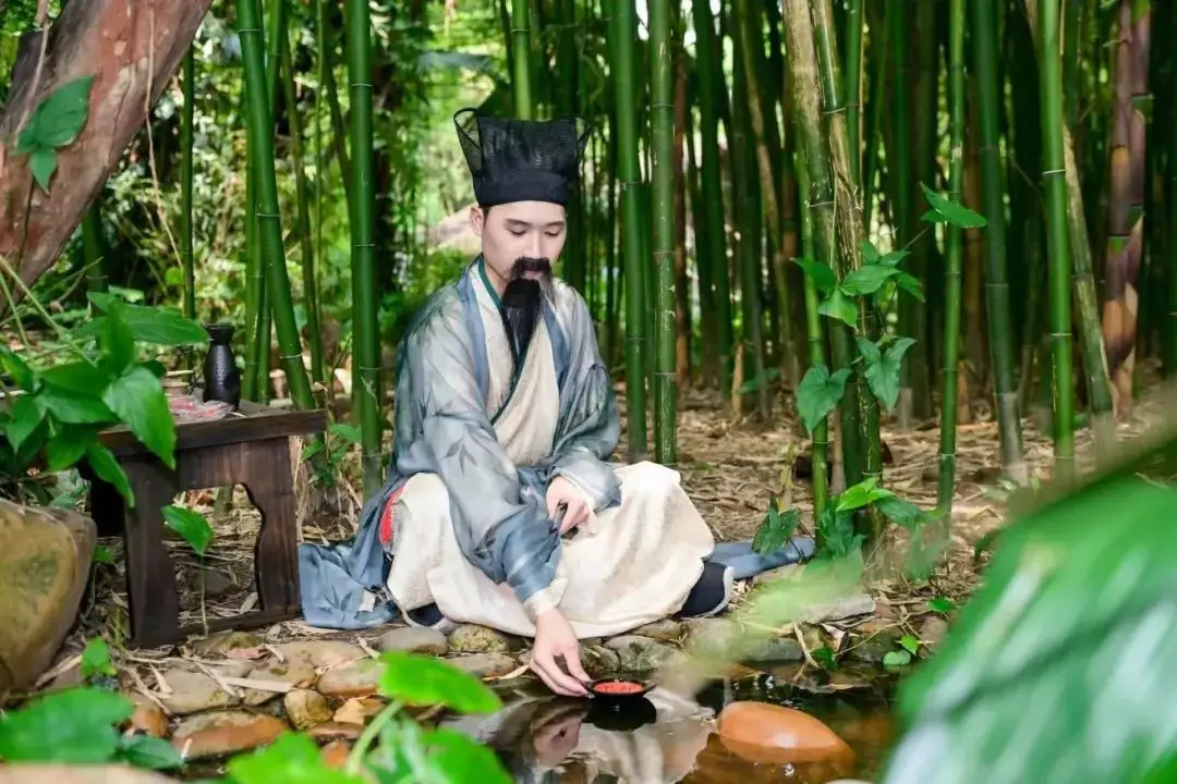 古风手机游戏有哪些_古风 手机游戏_古风手机游戏大全