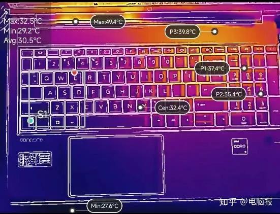 苹果手机游戏号怎么换到安卓_h 手机游戏 苹果_苹果手机游戏和安卓通用吗