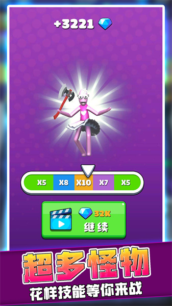 h 手机游戏 苹果_苹果手机游戏和安卓通用吗_苹果手机游戏号怎么换到安卓
