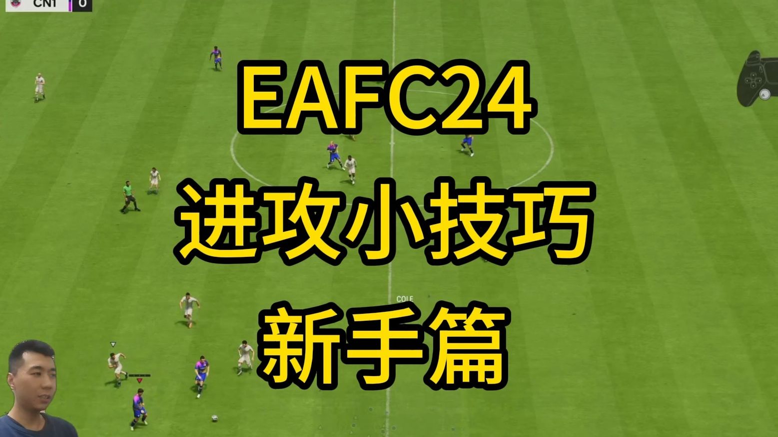 笔记本电脑玩游戏卡住了怎么办_笔记本玩手机游戏卡住了_笔记本卡住玩手机游戏有影响吗
