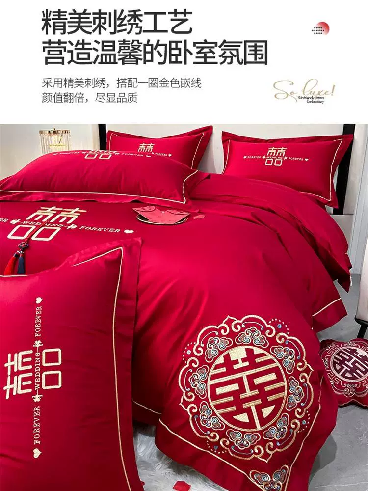 女仆来我家_女仆来我家_女仆来我家
