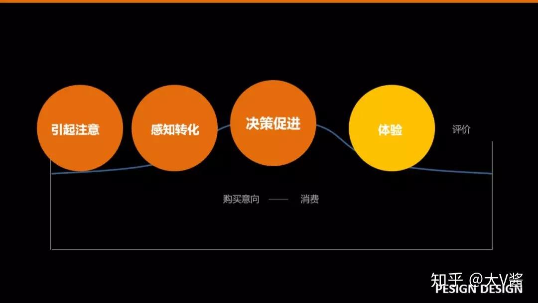 逆风笑解说intruder_我想看逆风笑解说_逆风笑解说