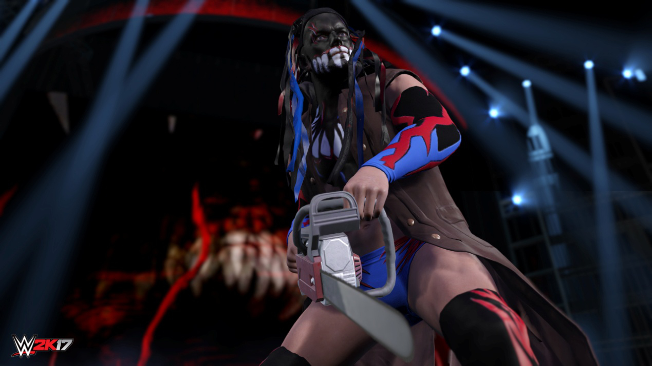 wwe代言手机游戏_游戏代言的手机_wwe的手机游戏