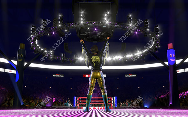 wwe的手机游戏_游戏代言的手机_wwe代言手机游戏