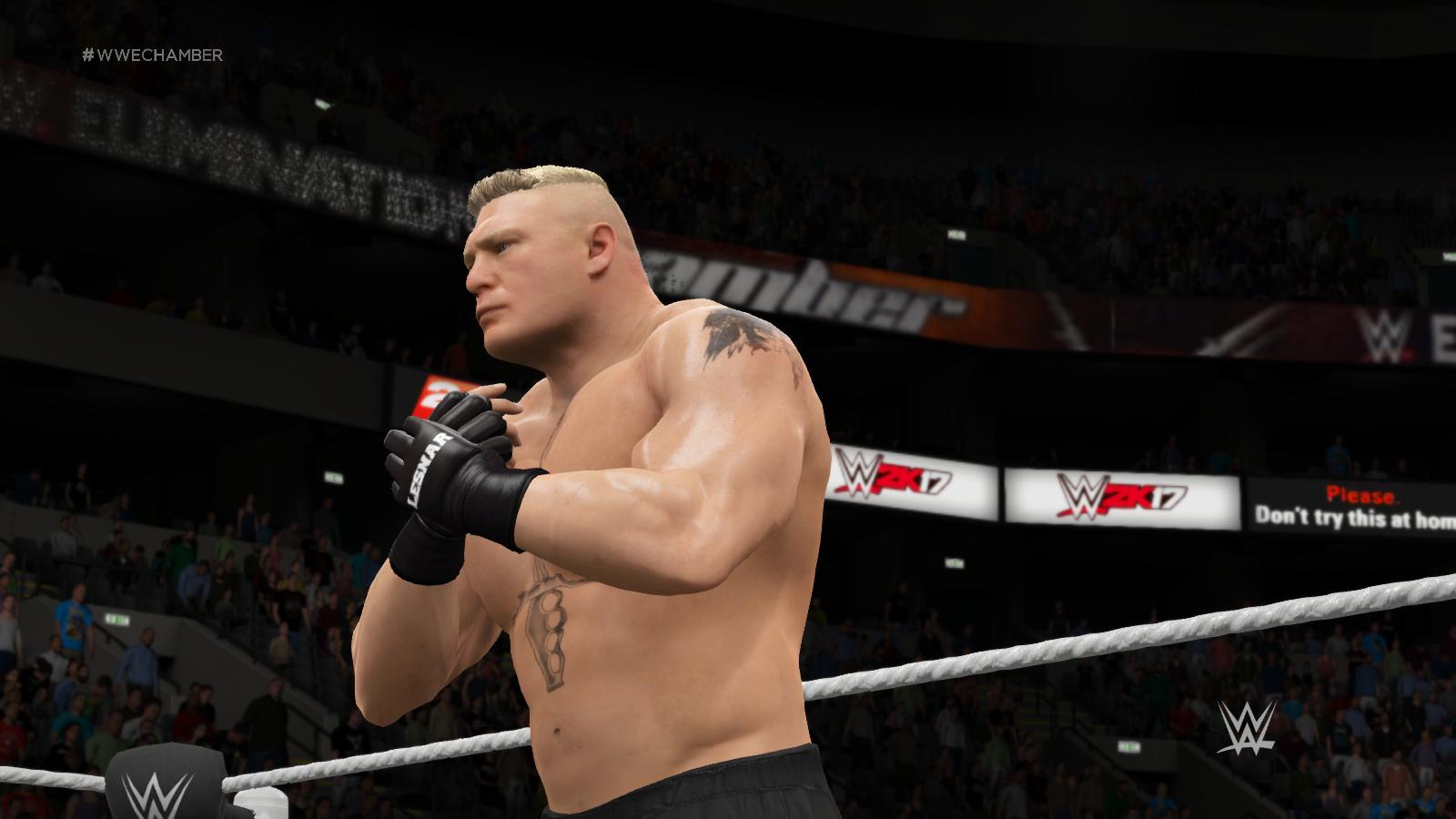 wwe代言手机游戏_游戏代言的手机_wwe的手机游戏