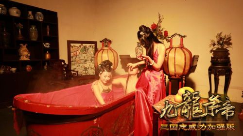 爆乳手机游戏在线下载地址_爆乳手机游戏在线下载地址_爆乳手机游戏在线下载地址