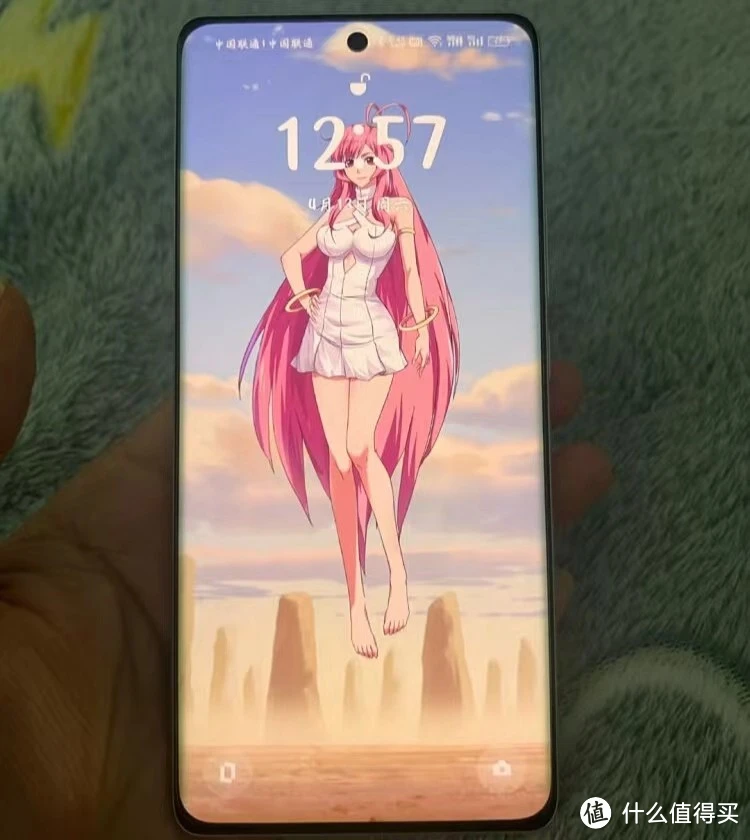 买个专门打游戏的手机_3千左右买什么手机打游戏_买左右打手机游戏的软件