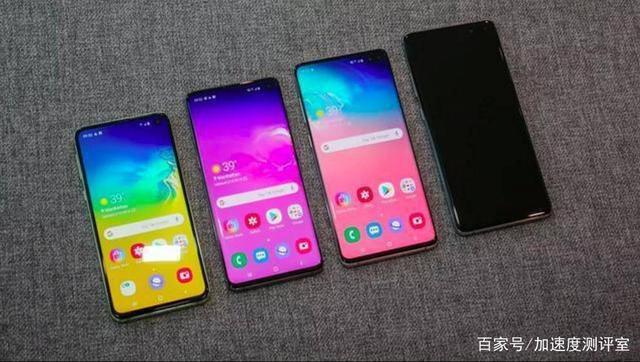3千左右买什么手机打游戏_买个专门打游戏的手机_买左右打手机游戏的软件