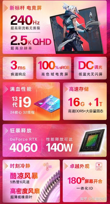 买左右打手机游戏的软件_买个专门打游戏的手机_3千左右买什么手机打游戏
