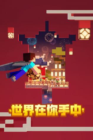 打印单人小游戏手机版_好玩的单人小游戏手机_2399单人小游戏大全