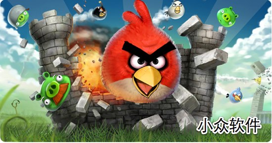 手机小众游戏推荐_20年前小众游戏手机_2020年手机小游戏