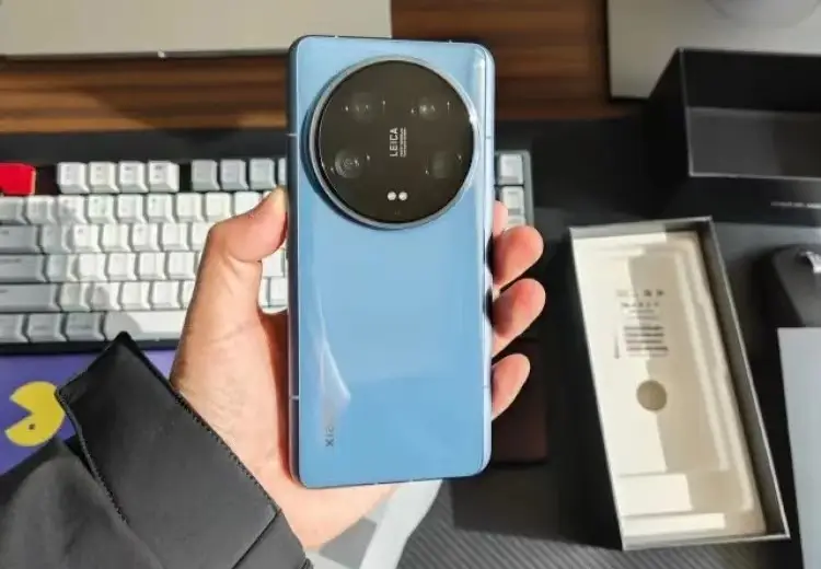 1300游戏手机_手机游戏13_手机游戏13号病院