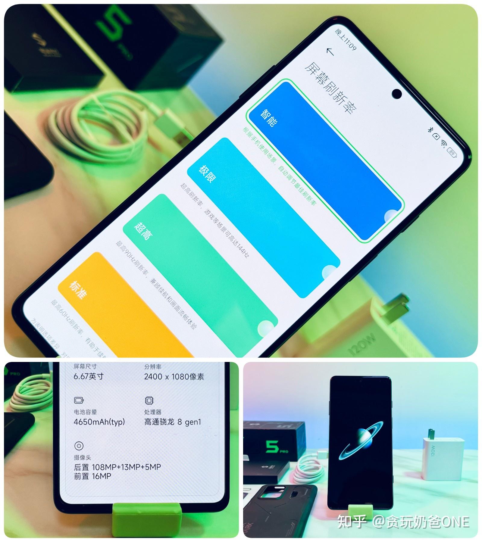 手机游戏13_手机游戏13号病院_1300游戏手机