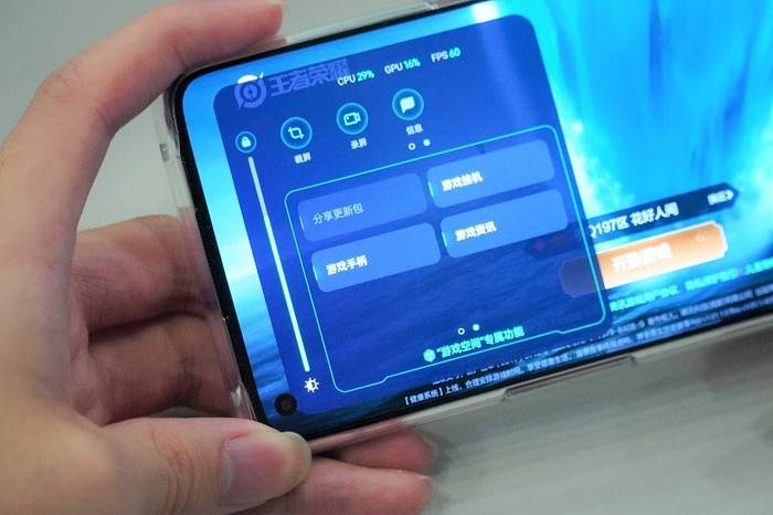 双开手机游戏软件_oppo 手机双开游戏_oppo游戏双开