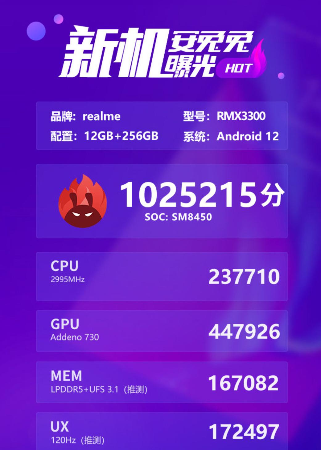 骁龙天玑麒麟哪个更稳定_骁龙680相当于天玑多少_骁龙天玑是哪个国家的