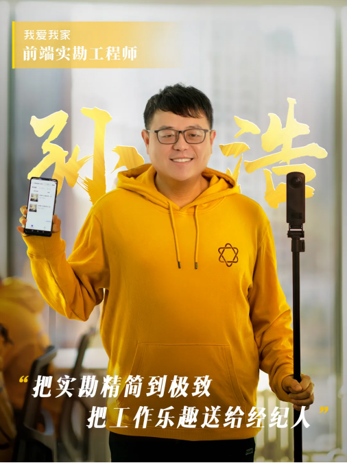 开超市游戏单机游戏_超市开店游戏手机_开超市赚钱游戏