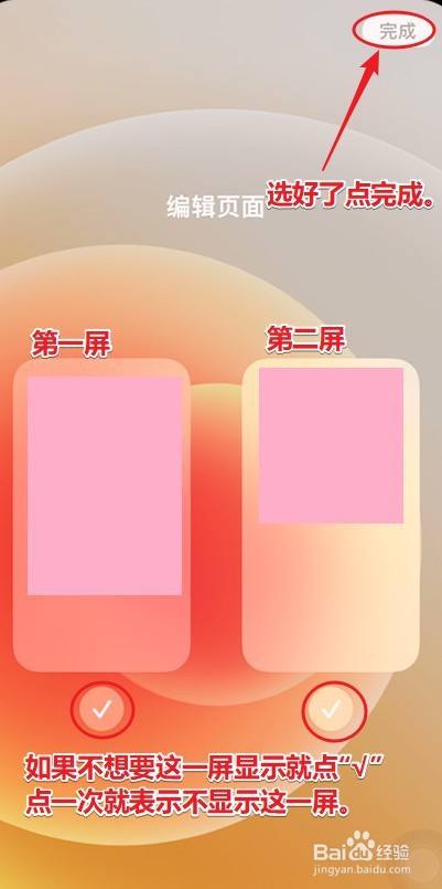 出名的手机游戏_出色的手游_出色的游戏手机
