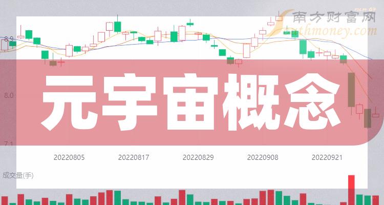 出名的手机游戏_出色的游戏手机_出色的手游