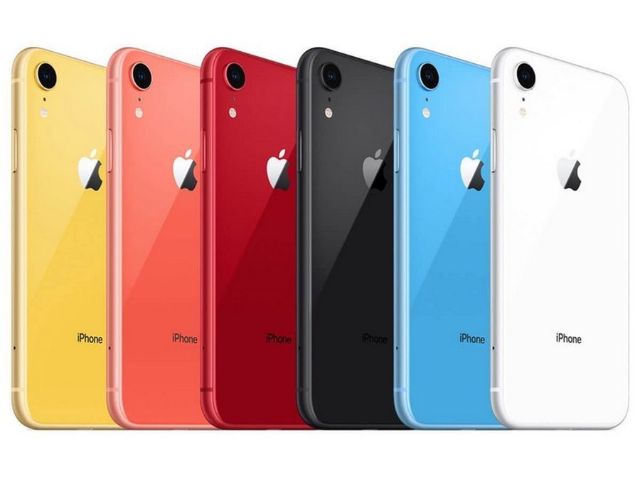 机身尺寸怎么看_iphone6splus机身尺寸_机身尺寸和屏幕尺寸是一回事吗