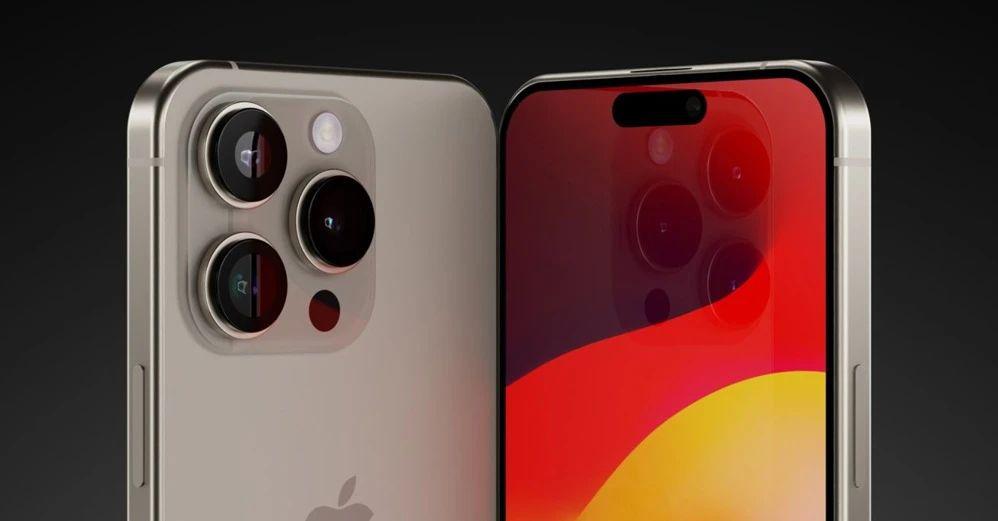 机身尺寸怎么看_机身尺寸和屏幕尺寸是一回事吗_iphone6splus机身尺寸