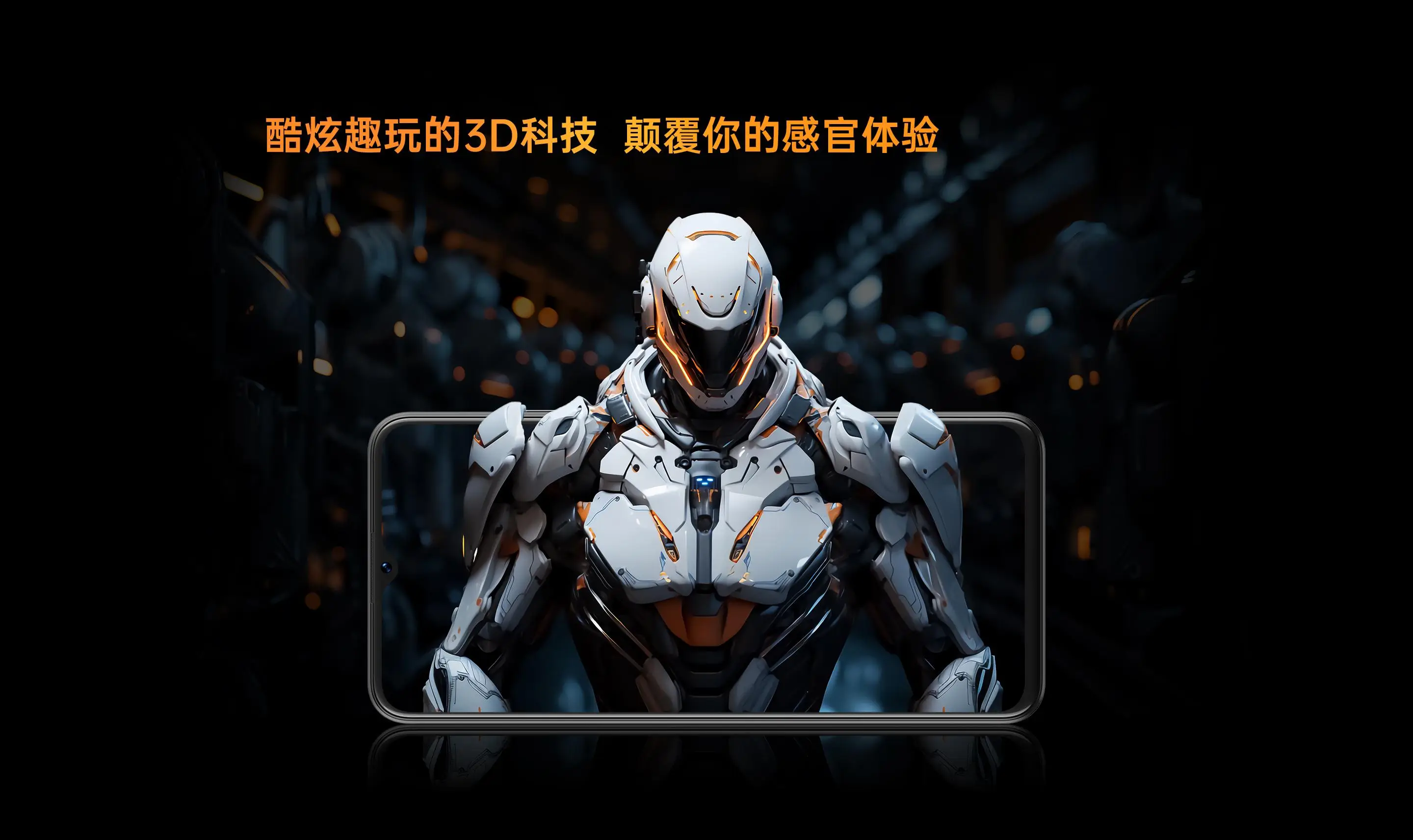 手机游戏cdn连接失败怎么办_手机游戏cdk批发_CDMA手机游戏