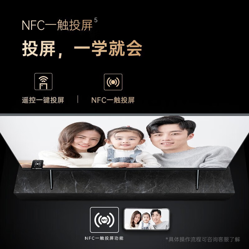 手机游戏cdn连接失败怎么办_手机游戏cdk批发_CDMA手机游戏