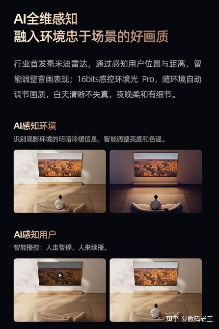 手机游戏cdn连接失败怎么办_CDMA手机游戏_手机游戏cdk批发