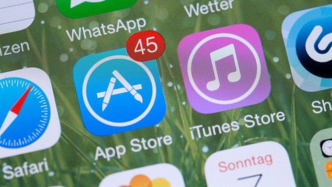 手机游戏推荐_ANDROID手机游戏ios_手机游戏手游