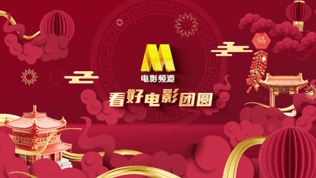 紫堂幻_紫堂幻_紫堂幻