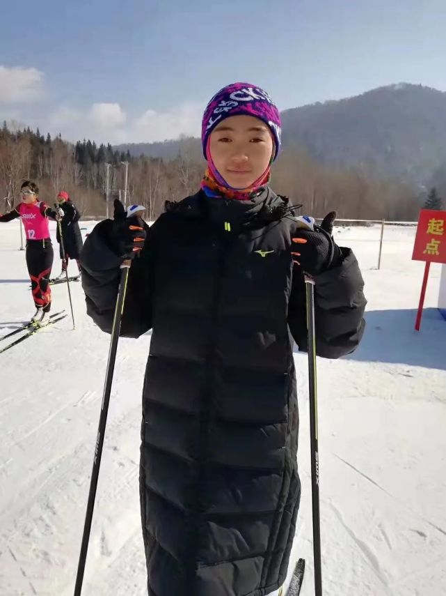 锦织博怎么了_锦织博图片_锦织博