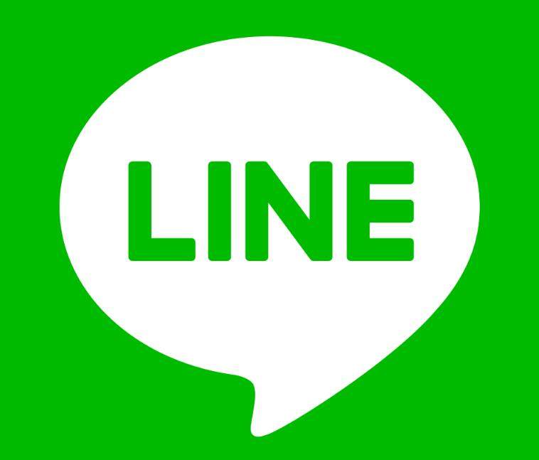 平安付的联系电话_平安付科技服务有限公司地址_平安付科技服务电话