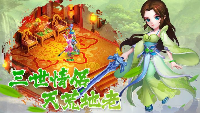 对打类手机游戏_对攻手机游戏_对攻手机游戏推荐