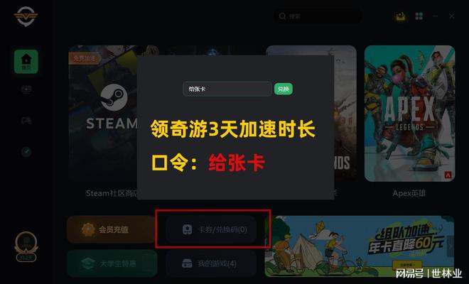 手机游戏推荐_nevada手机游戏_手机游戏机推荐排名