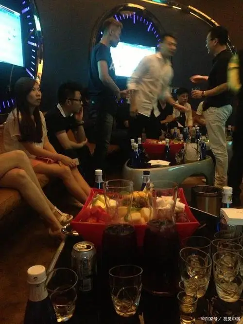 沧州手机游戏培训机构_沧州圈下载_沧州手机游戏