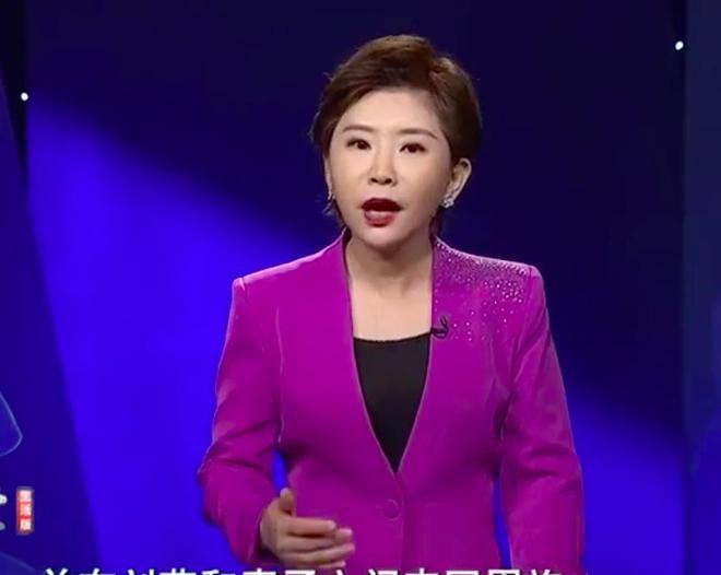 森林打猎_单机手机森林打猎游戏_森林里打怪的单机游戏