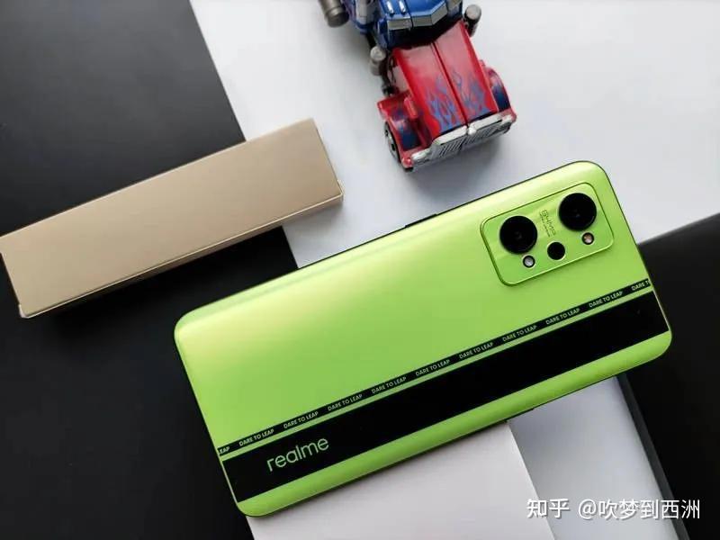 骁龙870处理器好吗_骁龙处理器870g_骁龙处理器870好不好