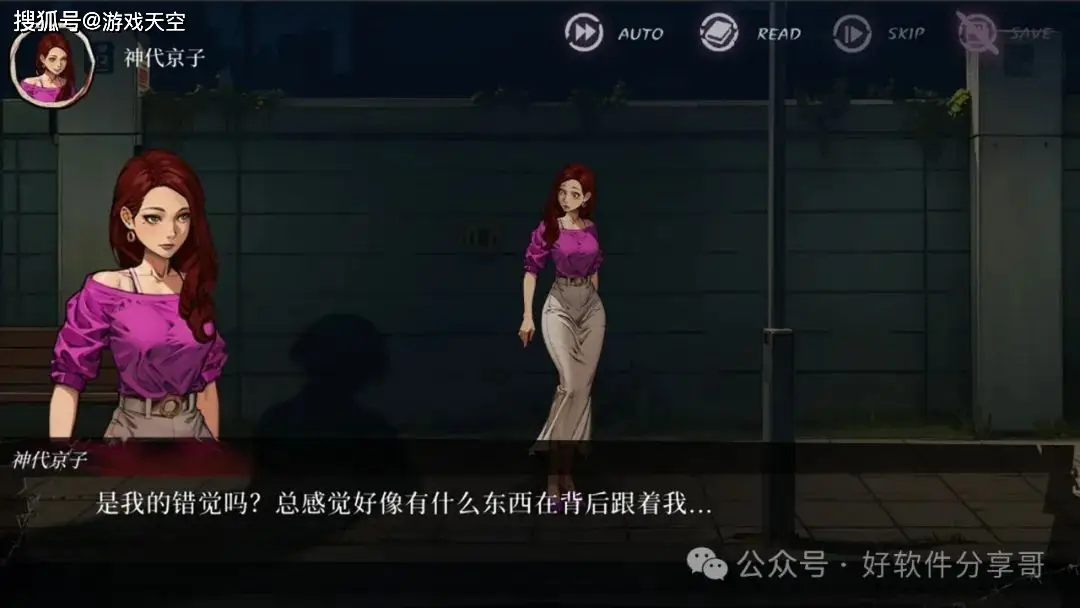 逗逗手机游戏软件_逗逗手机游戏_逗逗下载器手机版