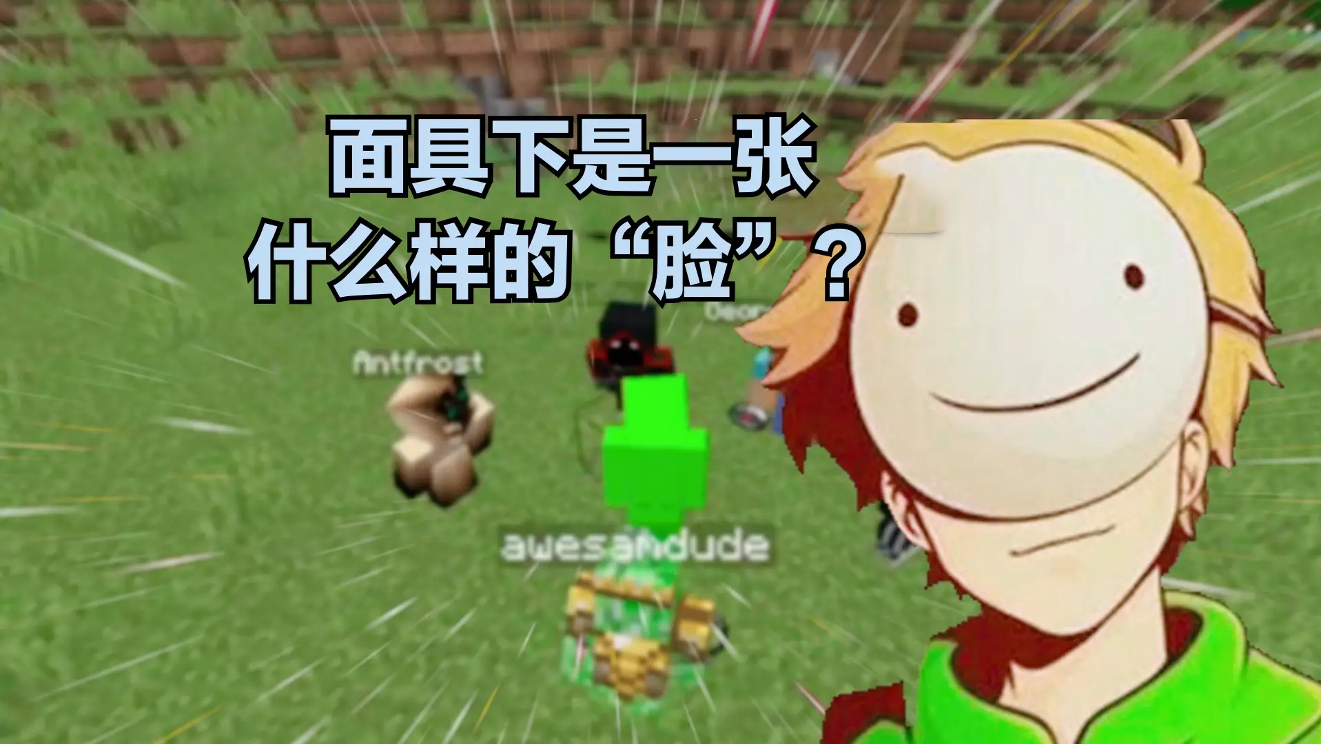 创造手机世界游戏攻略_创造世界的手机单机游戏_创造世界手机游戏