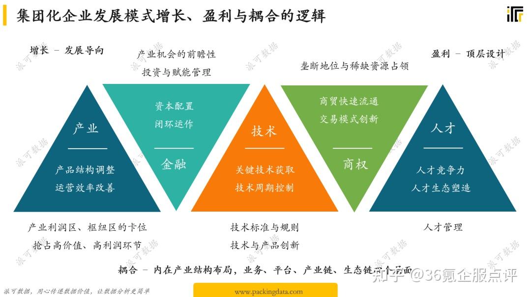 mysql事务特性_事务特性_事务特性包含哪些