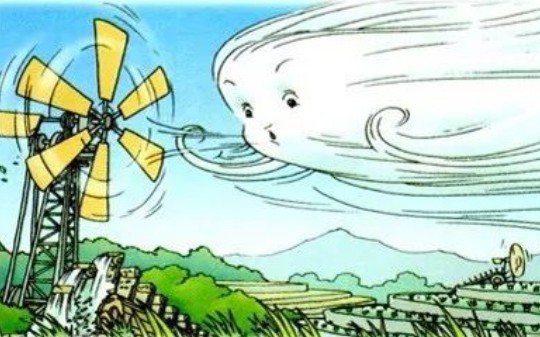 娃娃游戏视频解说_好玩的娃娃游戏_风娃娃手机游戏
