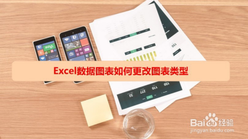 excel粘贴时如何跳过隐藏列_excel粘贴时如何跳过隐藏列_excel黏贴跳过隐藏列