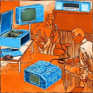 icbm手机版游戏_三国单机版手机游戏_破解版手机游戏
